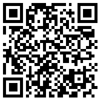 QR Code for bitcoin:bitcoin:128KpjjJstrBa5tPAPbhoECoUKFdbkqDos