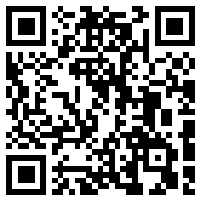 QR Code for bitcoin:bitcoin:128NeSFipRYPGGUeH1DcN1UWJS6FDF8vMb