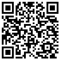 QR Code for bitcoin:bitcoin:128PTCcz6AS8MB67sST9QBSJ7vM9m1UJ9M
