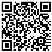 QR Code for bitcoin:bitcoin:128Puj8EKU63gXs2PRTtw8EuhUTpthwiAB