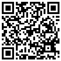 QR Code for bitcoin:bitcoin:128PydpC5hW15xdcEB6X69mRpgTCwHoxoe