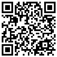 QR Code for bitcoin:bitcoin:128Q4d3dNRz1NLdhRwBthswCQLwp5839Un