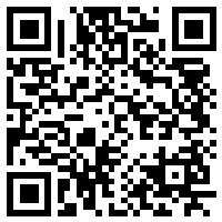 QR Code for bitcoin:bitcoin:128Qzz3Fq4z6pZ1RTTWWfsamABCVYMdFBp