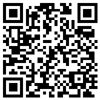 QR Code for bitcoin:bitcoin:128RRVTgorgzTQGuQRtsVCN4kmLQUAQRn6