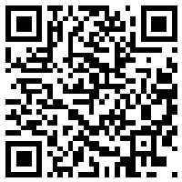 QR Code for bitcoin:bitcoin:128RwF9wpr2ZmdncGvR6iWP6RcSTS85W2c