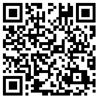 QR Code for bitcoin:bitcoin:128SFXByLpVUXeFHF2S5XMXqZfpNKUncWa