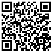 QR Code for bitcoin:bitcoin:128SKf68g5atHExtmteMvYLvdF46pZoASs