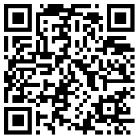 QR Code for bitcoin:bitcoin:128SRaBVRJFqw7aCcBQw3SmGRaptcZ5ZGA