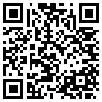 QR Code for bitcoin:bitcoin:128SnzZXiSYdGq7StyTVrcfpNsqCV2M1ZV