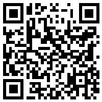 QR Code for bitcoin:bitcoin:128VdejdZ44Gv7EdNqQS9HCSDhmexMm6CG