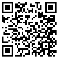 QR Code for bitcoin:bitcoin:128Xr3StBAZh2jBb5vsF2eLRTn4KrrEBDk