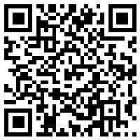 QR Code for bitcoin:bitcoin:128YW83defnaaLujNE8gNcZ1Z83u2NBH4b