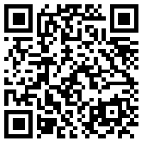 QR Code for bitcoin:bitcoin:128YkD68gw7d6CVwG76ChQbsLooAFB1ACh