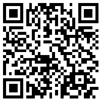QR Code for bitcoin:bitcoin:128YubCZpTd9ApQLFn91qaGXih4XzaQqES