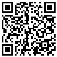 QR Code for bitcoin:bitcoin:128abEE1MoA5R3JxUpPaiMDmQ75eJyiRGy