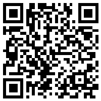 QR Code for bitcoin:bitcoin:128ax11mtE8pS8LhZ2edMLtzEfd5UsShLy