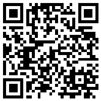 QR Code for bitcoin:bitcoin:128bCcm8wGozPT9sMAFWpQcRLZbHNJFqfM