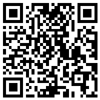 QR Code for bitcoin:bitcoin:128eF9XzsaLAFbCKcZZRWD3DF3p6ysSUAQ