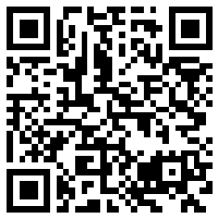QR Code for bitcoin:bitcoin:128h4DZBiqJuRaYpRw6KMyDaPyG9ckuesz