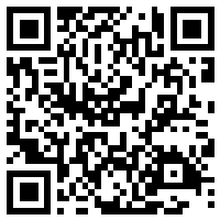 QR Code for bitcoin:bitcoin:128iC72D6b9pwZkrReXJLfNdJmA4k3g2Gd