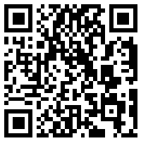 QR Code for bitcoin:bitcoin:128io6PRXNTPixrhvEWrSwfBFf7ujbpkJF