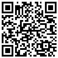 QR Code for bitcoin:bitcoin:128jPWnoGobXi4w3e9V91Ua47Sm2Q7aP8S