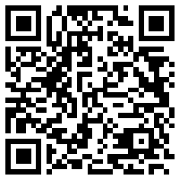 QR Code for bitcoin:bitcoin:128jPcU3S8XMxWtYRMWNdhtssM5sAcS79K