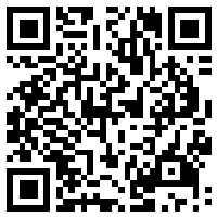 QR Code for bitcoin:bitcoin:128jW5P3dEZ1xg8rqKbHi4ckHBpXfckWmb