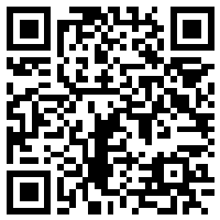 QR Code for bitcoin:bitcoin:128jgwi38QEdhyCWxp9ofZv1K9JNo3USpj