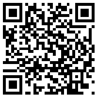 QR Code for bitcoin:bitcoin:128ob2Do46MZZAdqYe66o4FeLiN5vwikF7