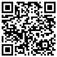 QR Code for bitcoin:bitcoin:128paeLjpTJaobdxMmxLAcbRV9K5EwcTym