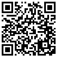 QR Code for bitcoin:bitcoin:128rnPMCYwCUse1ZTFFYWFAQfcBojgRZaH