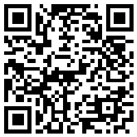QR Code for bitcoin:bitcoin:128tCmwGCqMLvPJ8h4epfRfz2ohJcCo35d
