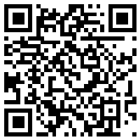 QR Code for bitcoin:bitcoin:128tgBrNBnAZaSw964kAmMAeLVPjhtRfE2