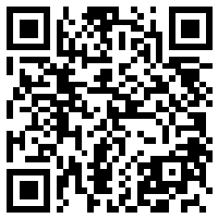 QR Code for bitcoin:bitcoin:128v6QKhpuhu4XeUT4eXfCrYUMq3NQ2PHA