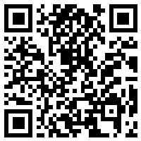 QR Code for bitcoin:bitcoin:128vJSaeexDLG9hmYpcNKiQkGHp9gXtz2D