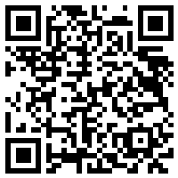 QR Code for bitcoin:bitcoin:128vx2u6h7VtB8xuGGZCEjxsu4jPKBHPid