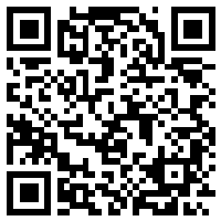 QR Code for bitcoin:bitcoin:128vzfQJjw79SPdnD9uR4eR2oxVX9aeV54