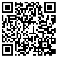 QR Code for bitcoin:bitcoin:1291XDmp7PQPyMZBsLpQPri87BRcE2jFFL