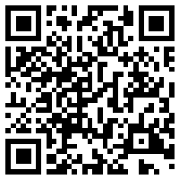 QR Code for bitcoin:bitcoin:1291kaMvyr3SSbfCxVHBPPPRcTPpTVTFCF