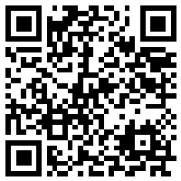 QR Code for bitcoin:bitcoin:1296rwX8k3hPVf5d3pC4HZw4LJRKX8o7dh