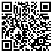 QR Code for bitcoin:bitcoin:1297DXaqe716vdY31KxT3bVbotcuVxVGQs