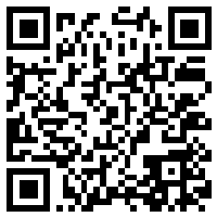 QR Code for bitcoin:bitcoin:1297fDAvYFxZByKCUkcbmw5JVUXunmeBBe