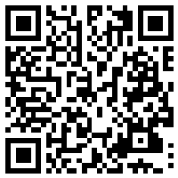 QR Code for bitcoin:bitcoin:1298CBYbZP45ynZkLQnbrUnNT5UvN9Xqnc