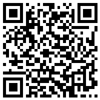 QR Code for bitcoin:bitcoin:129BazWP9TSnSnSzyWDDD6Qt2bfVRH7CGG