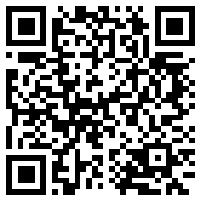 QR Code for bitcoin:bitcoin:129Bj249AG2RLbbpdevkDmNqsVzPgwWFW1