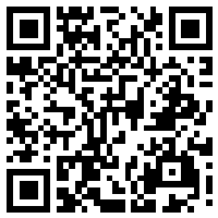 QR Code for bitcoin:bitcoin:129ECToJmgjzHMBFMen9PqKMrCnzzekAHc
