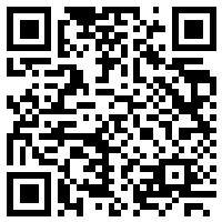 QR Code for bitcoin:bitcoin:129EQncFFtHhRLBgkMs6dhRud6voJzkCqY