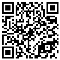 QR Code for bitcoin:bitcoin:129F8rLiStGPzgHBEXpXidhXMnaNPGHUHW