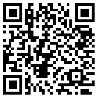 QR Code for bitcoin:bitcoin:129FbZsFGbE4phX97WgfWz6Hbu3axyjX6L